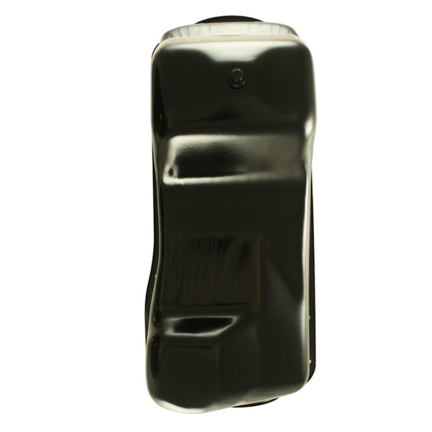 ATP PARTS 103020 ATP Engine Oil Pan