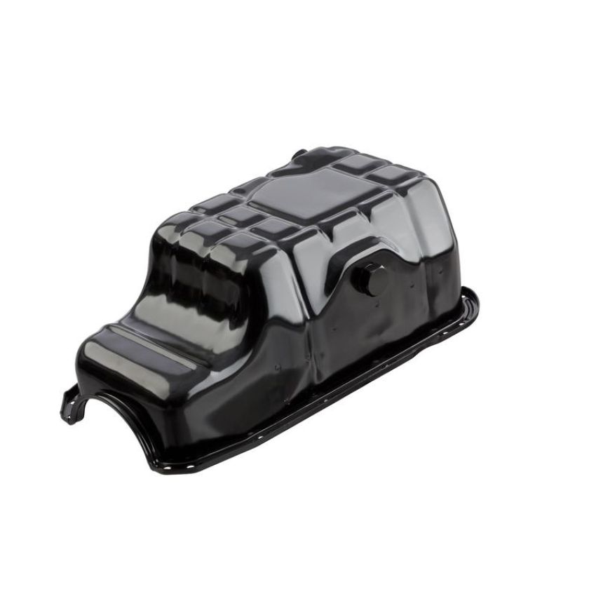 ATP PARTS 103021 ATP Engine Oil Pan
