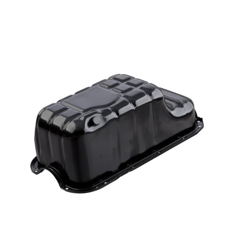 ATP PARTS 103021 ATP Engine Oil Pan