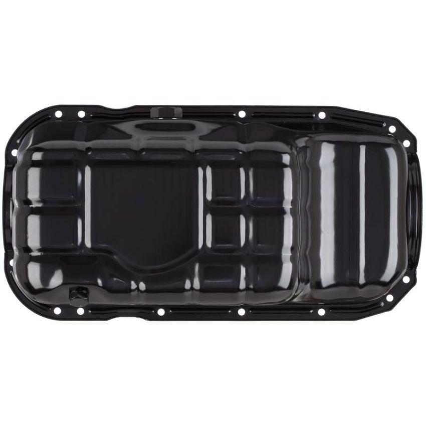 ATP PARTS 103021 ATP Engine Oil Pan