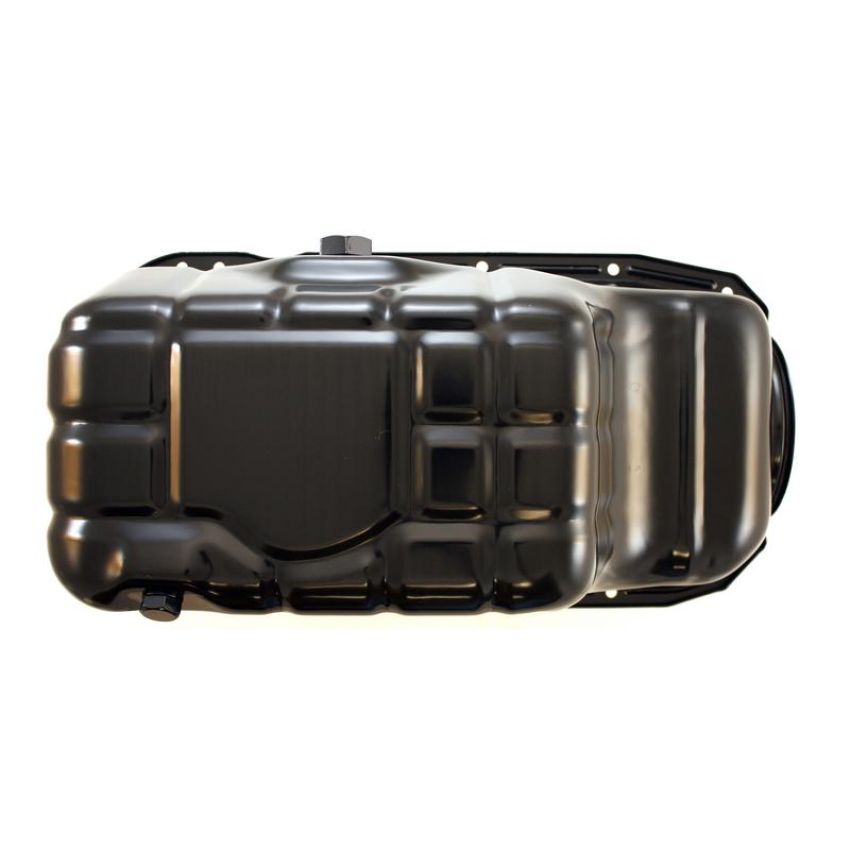 ATP PARTS 103021 ATP Engine Oil Pan