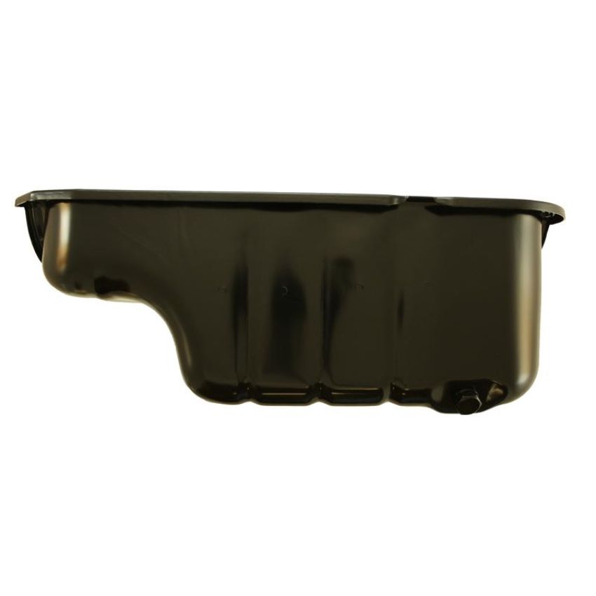 ATP PARTS 103021 ATP Engine Oil Pan