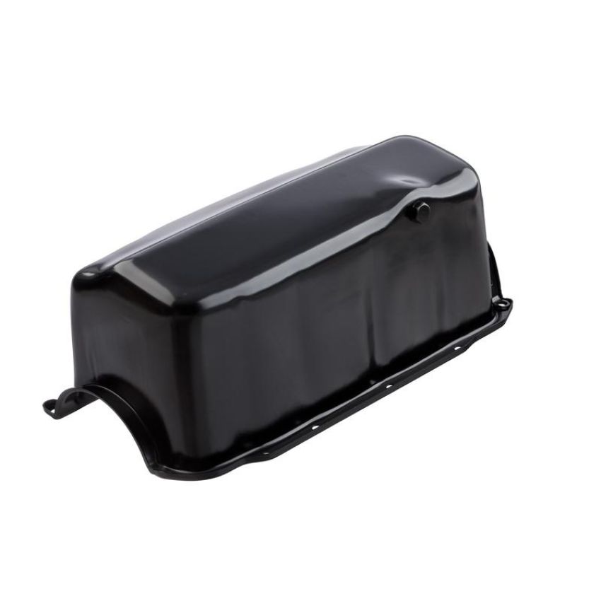 ATP PARTS 103022 ATP Engine Oil Pan