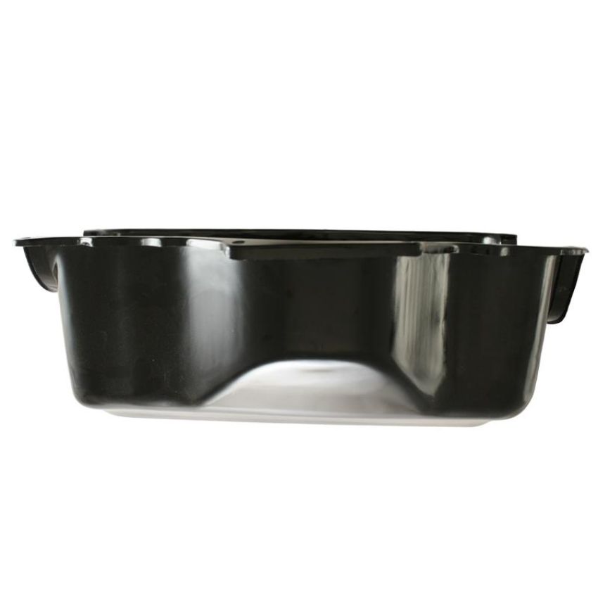 ATP PARTS 103022 ATP Engine Oil Pan