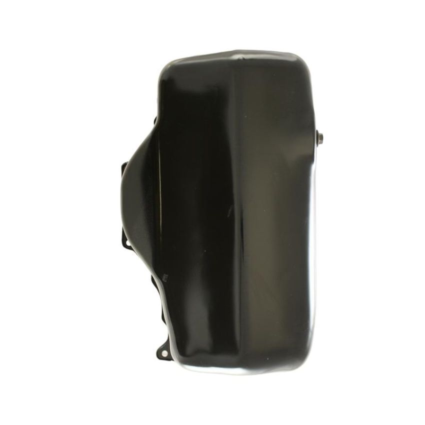 ATP PARTS 103022 ATP Engine Oil Pan
