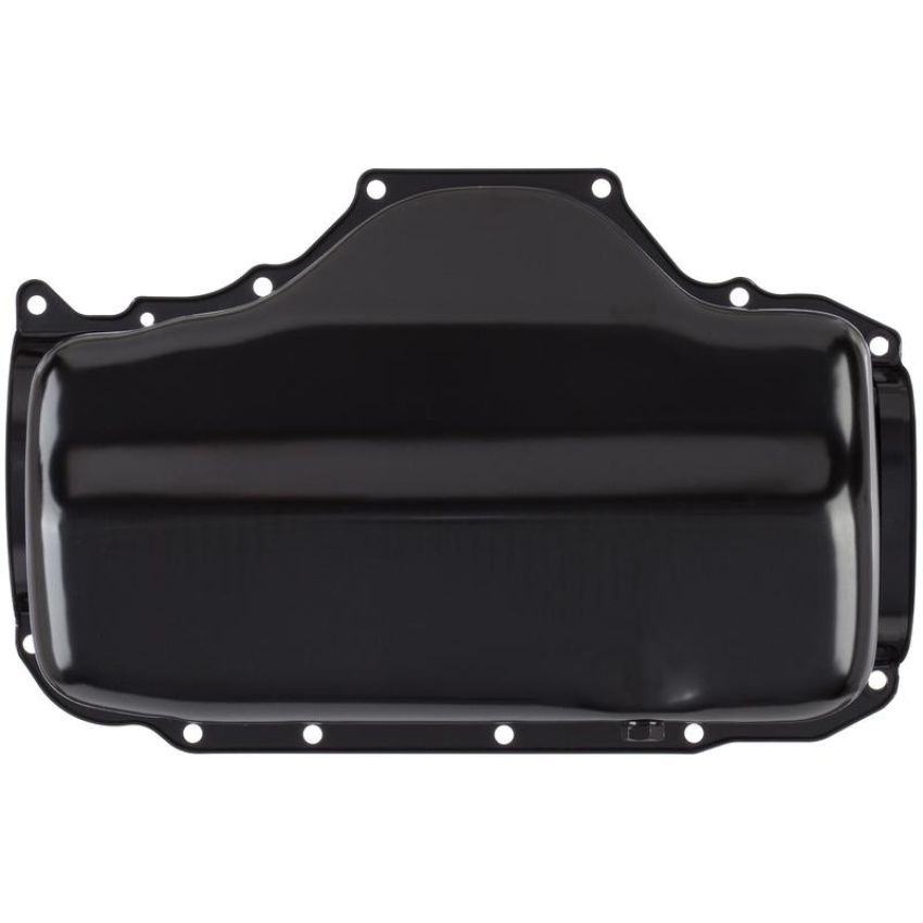 ATP PARTS 103022 ATP Engine Oil Pan