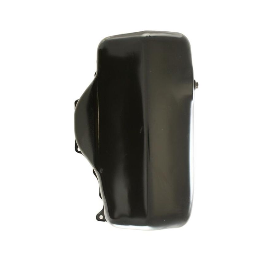 ATP PARTS 103022 ATP Engine Oil Pan