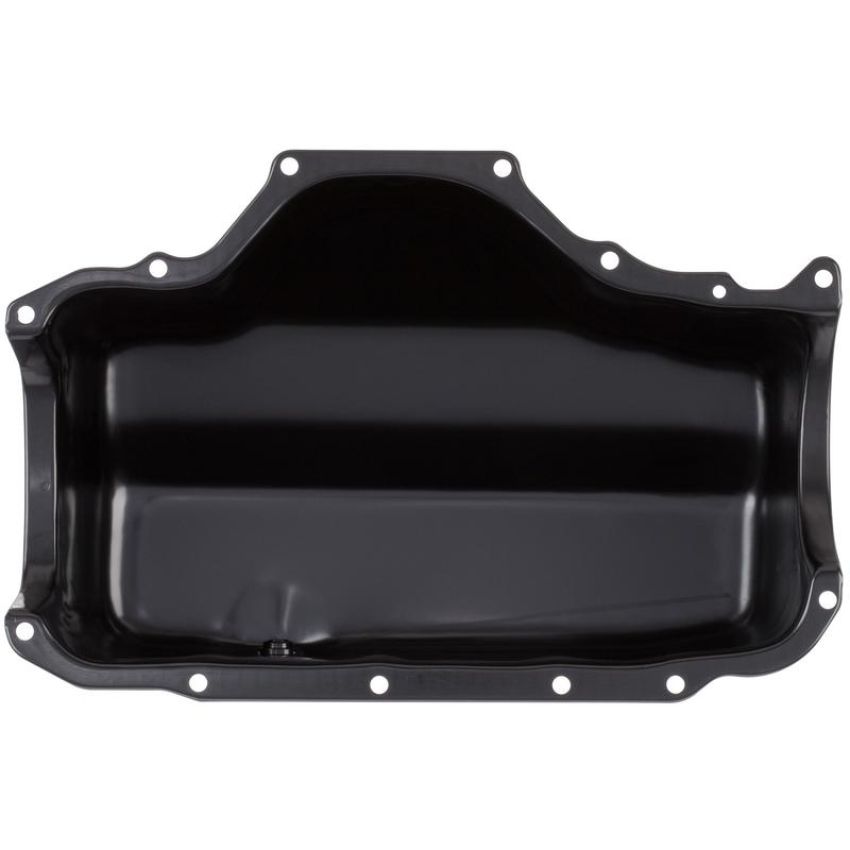 ATP PARTS 103022 ATP Engine Oil Pan