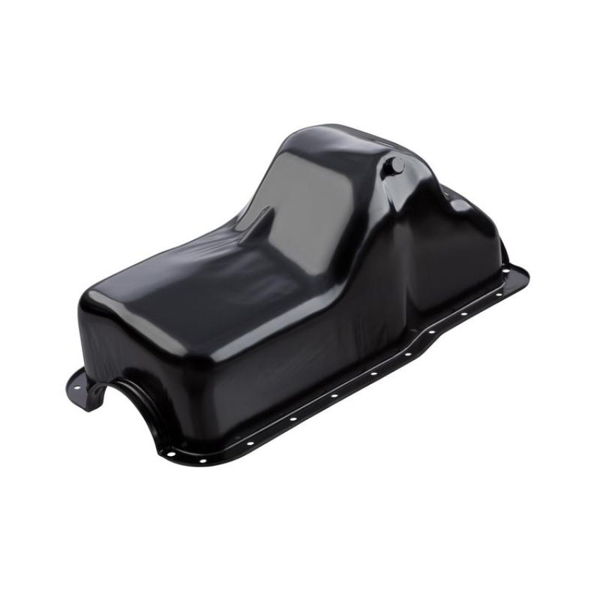 ATP PARTS 103023 ATP Engine Oil Pan