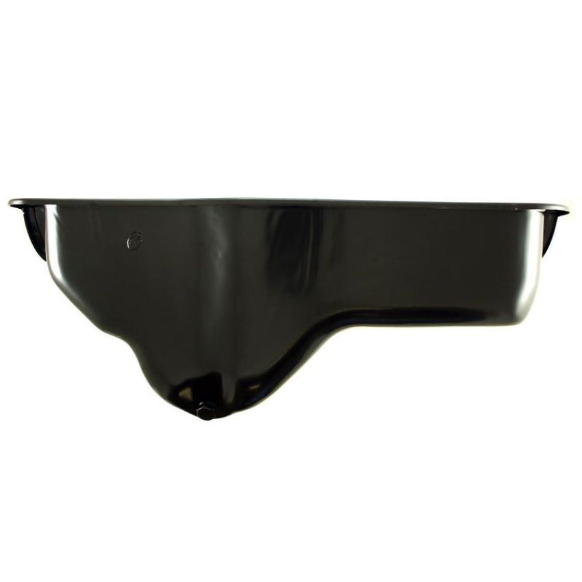 ATP PARTS 103023 ATP Engine Oil Pan