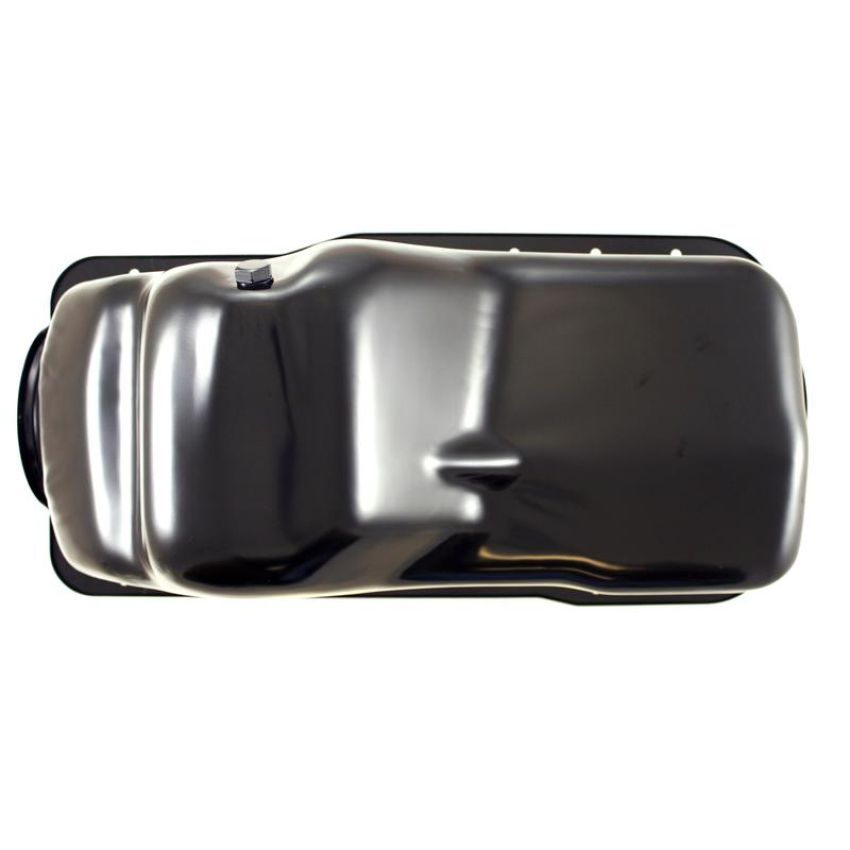 ATP PARTS 103023 ATP Engine Oil Pan