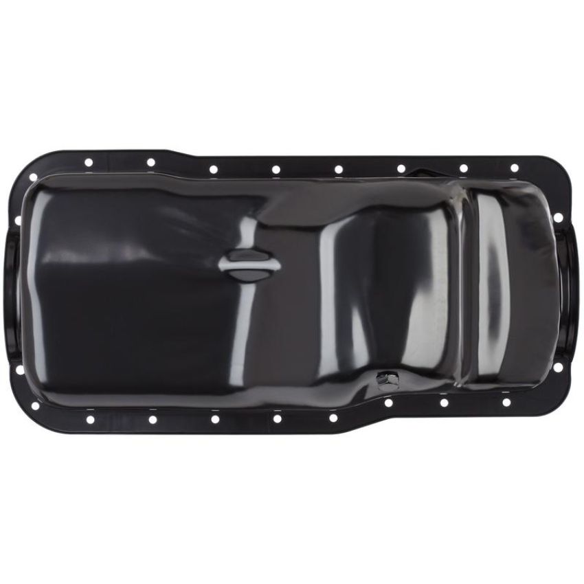 ATP PARTS 103023 ATP Engine Oil Pan