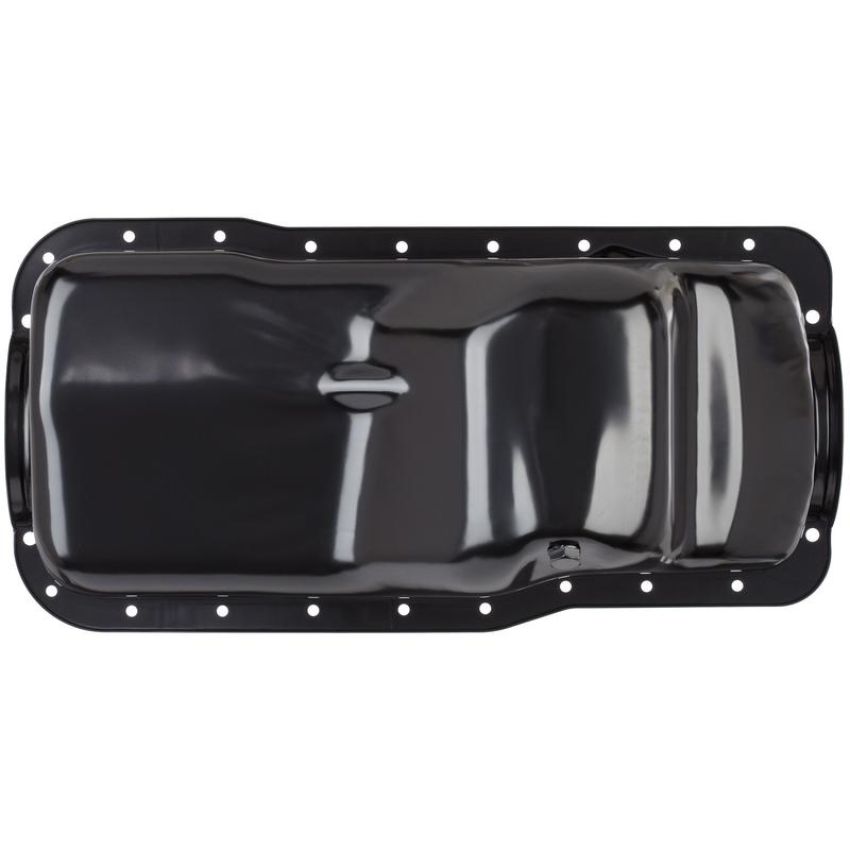 ATP PARTS 103023 ATP Engine Oil Pan