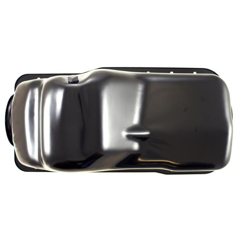 ATP PARTS 103023 ATP Engine Oil Pan