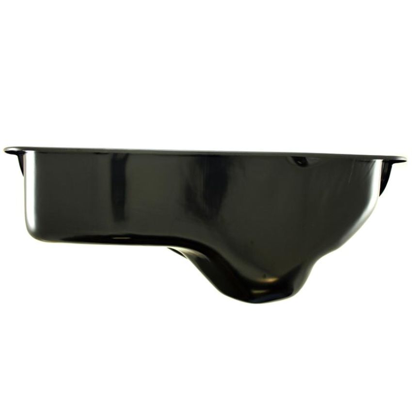 ATP PARTS 103023 ATP Engine Oil Pan