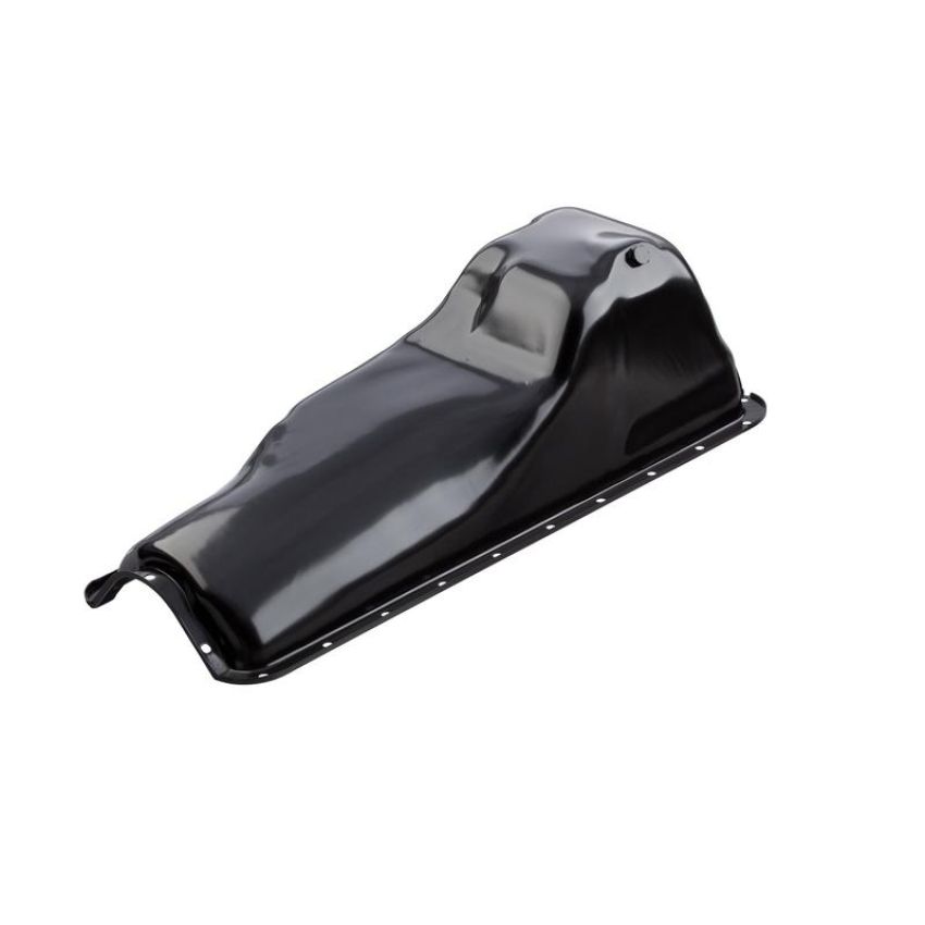 ATP PARTS 103024 ATP Engine Oil Pan