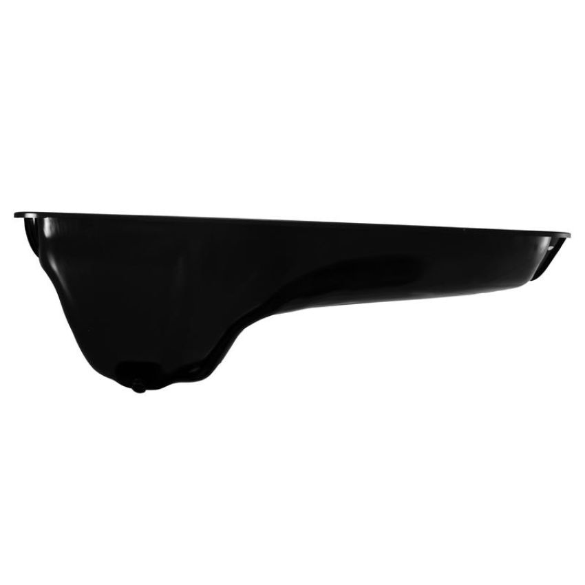 ATP PARTS 103024 ATP Engine Oil Pan