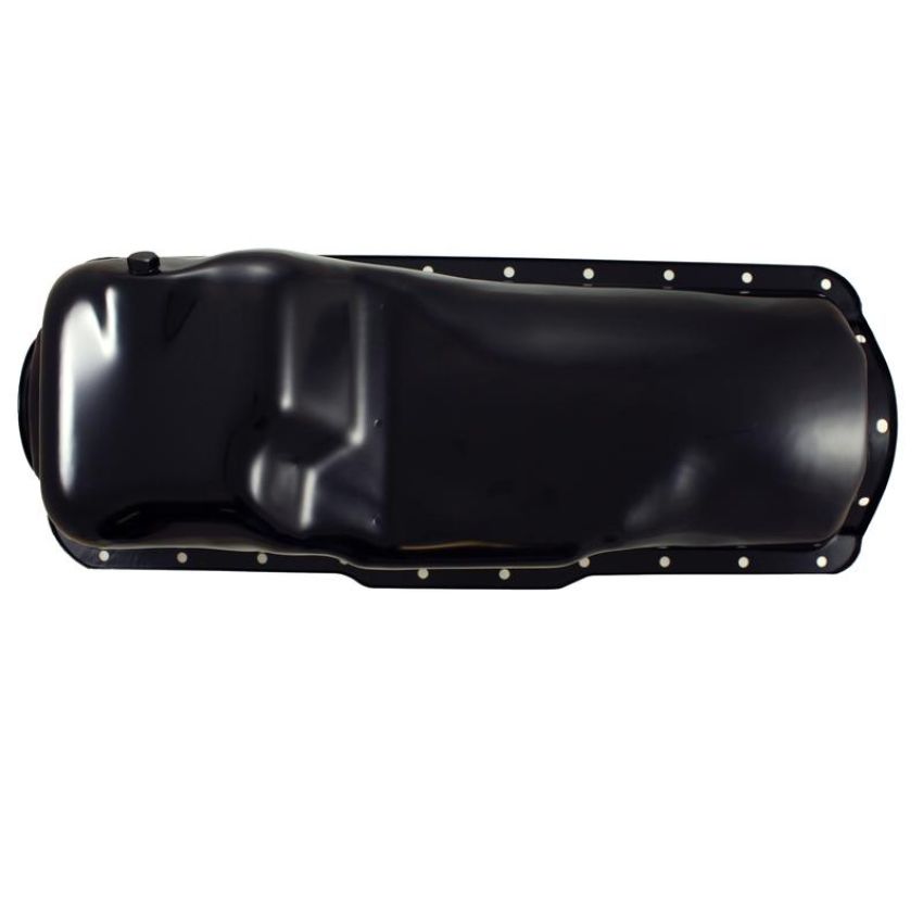 ATP PARTS 103024 ATP Engine Oil Pan