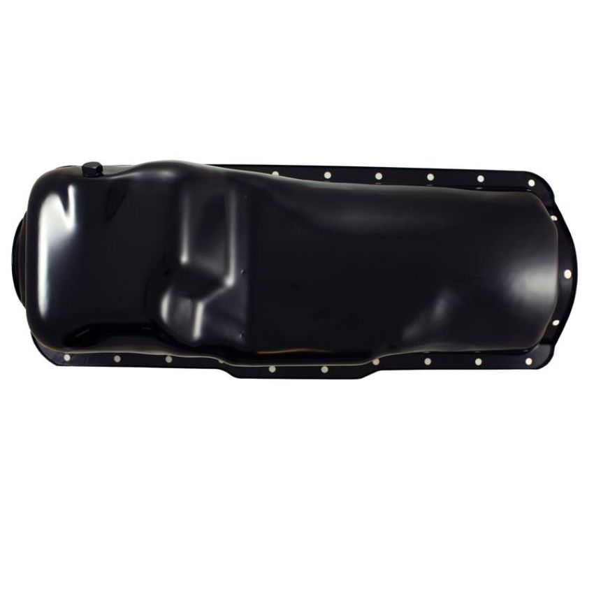 ATP PARTS 103024 ATP Engine Oil Pan
