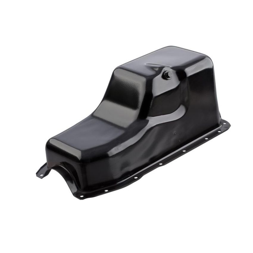 ATP PARTS 103025 ATP Engine Oil Pan