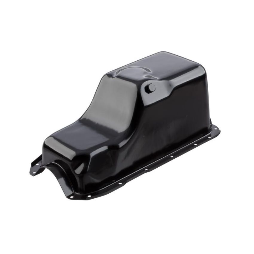 ATP PARTS 103026 ATP Engine Oil Pan