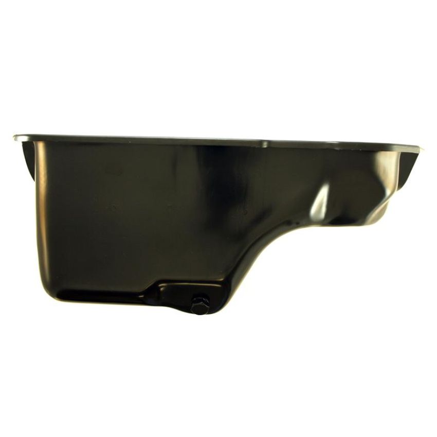 ATP PARTS 103026 ATP Engine Oil Pan