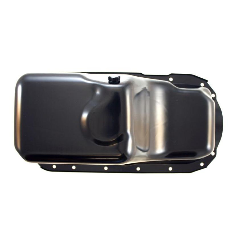 ATP PARTS 103026 ATP Engine Oil Pan