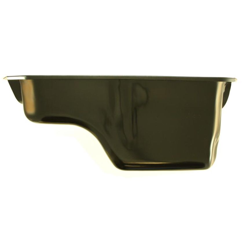 ATP PARTS 103026 ATP Engine Oil Pan