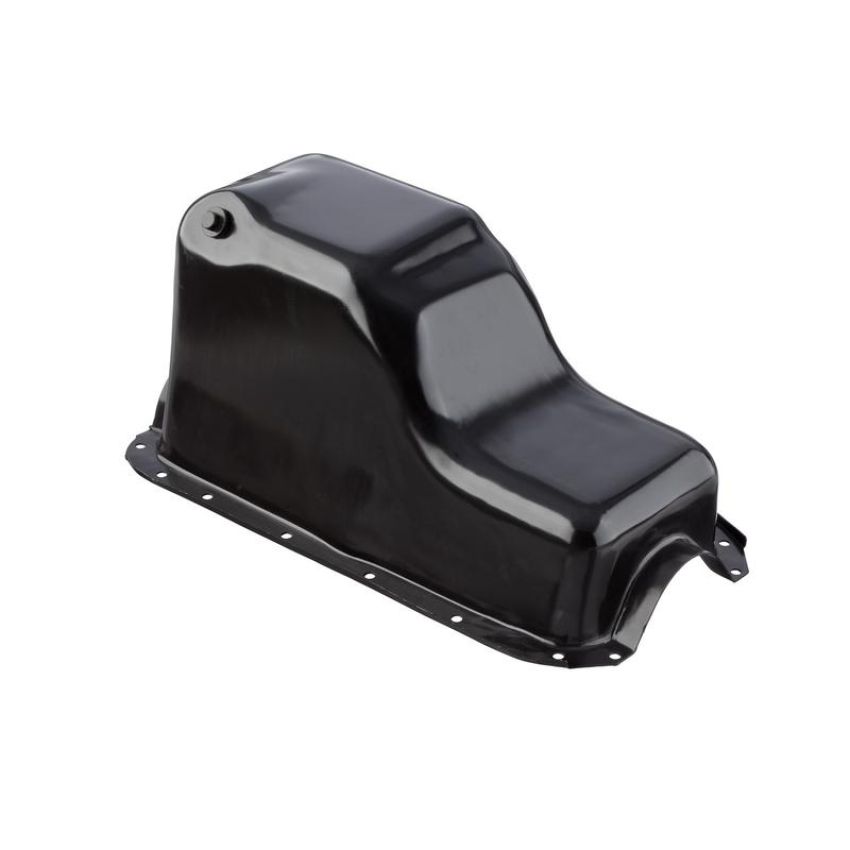 ATP PARTS 103027 ATP Engine Oil Pan