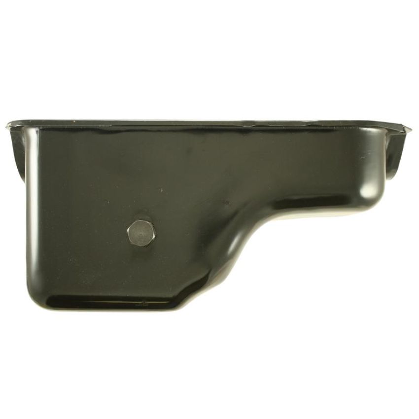 ATP PARTS 103027 ATP Engine Oil Pan