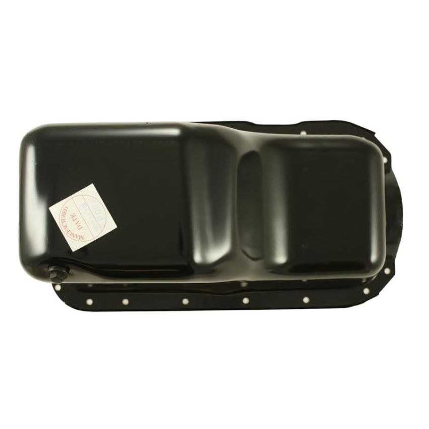 ATP PARTS 103027 ATP Engine Oil Pan