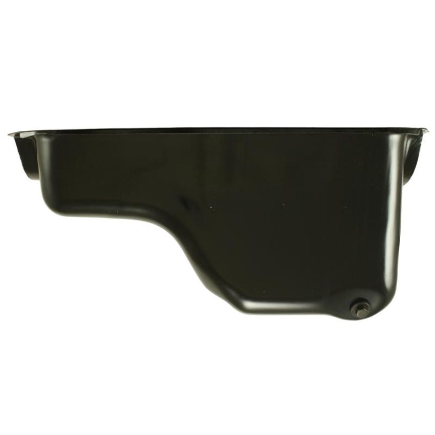 ATP PARTS 103027 ATP Engine Oil Pan