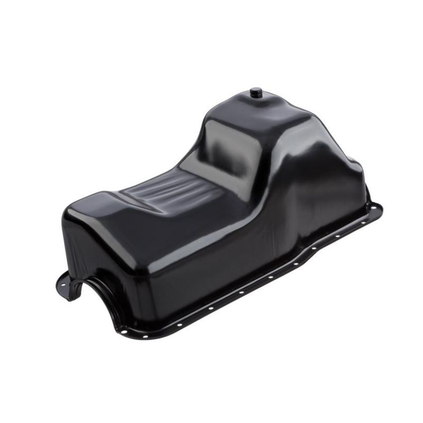 ATP PARTS 103028 ATP Engine Oil Pan