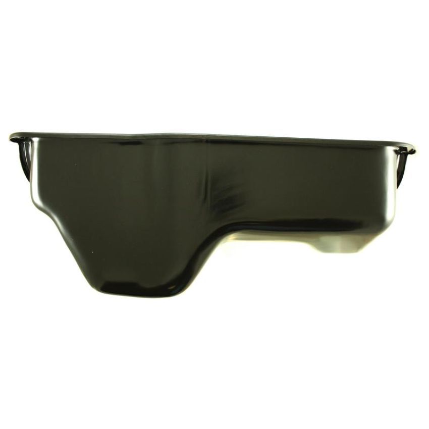 ATP PARTS 103028 ATP Engine Oil Pan