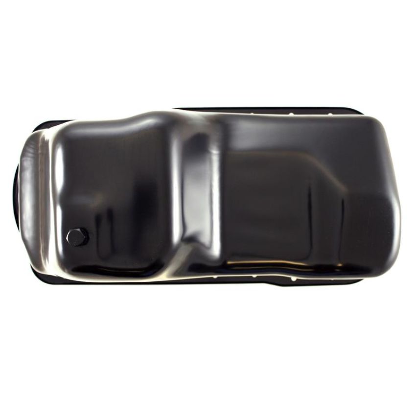 ATP PARTS 103028 ATP Engine Oil Pan