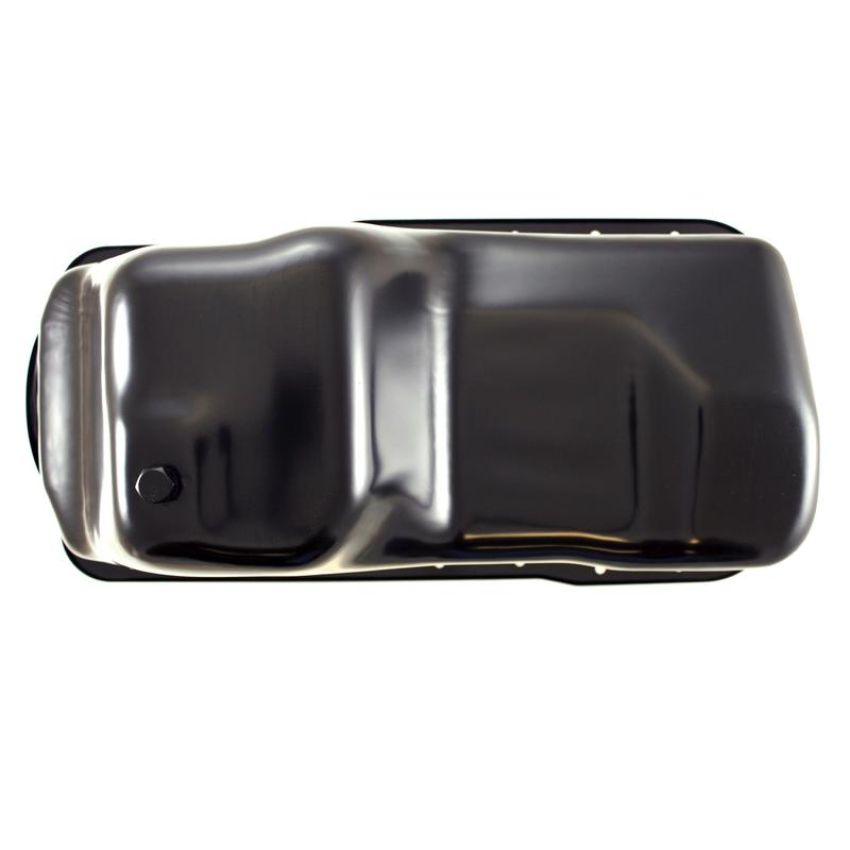 ATP PARTS 103028 ATP Engine Oil Pan