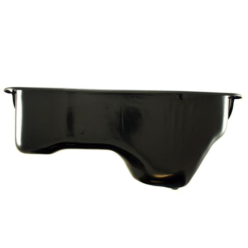 ATP PARTS 103028 ATP Engine Oil Pan
