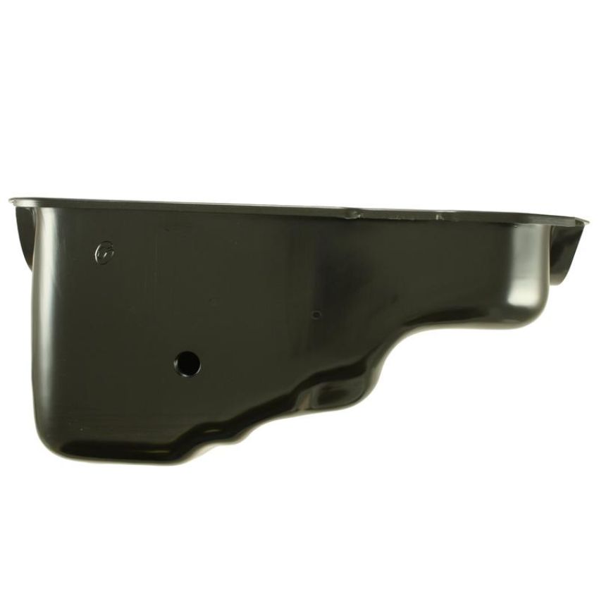 ATP PARTS 103029 ATP Graywerks Engine Oil Pan