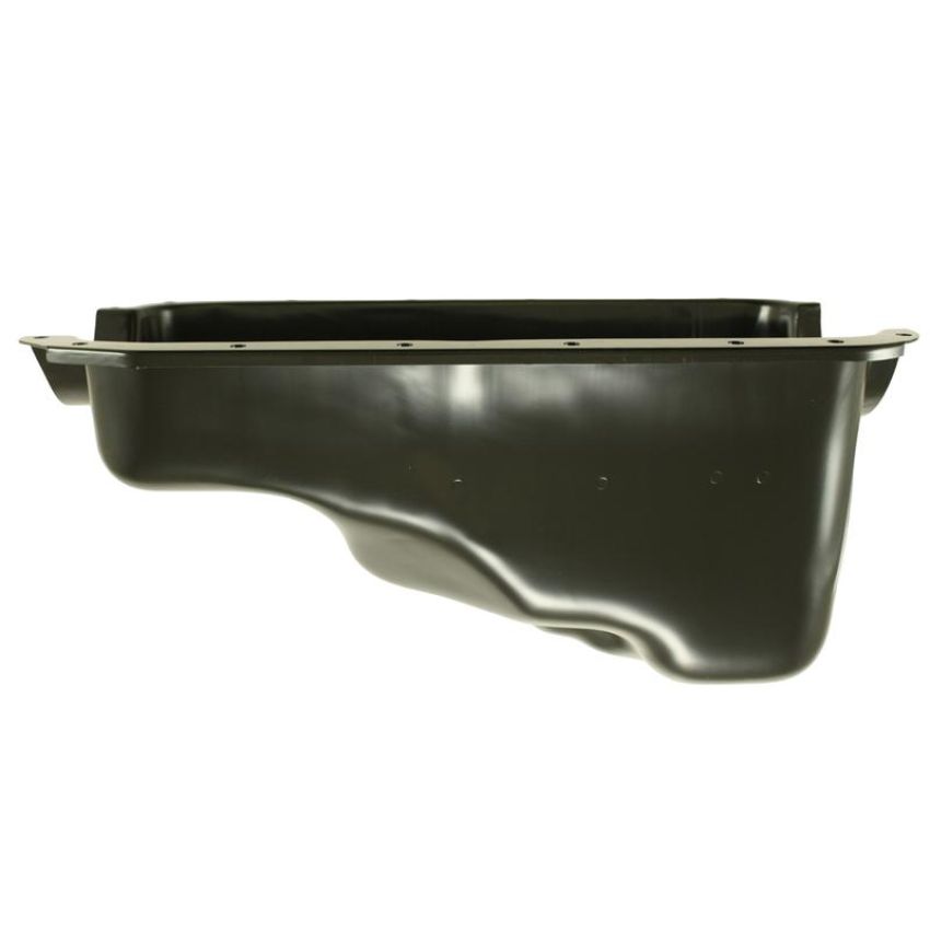 ATP PARTS 103029 ATP Graywerks Engine Oil Pan