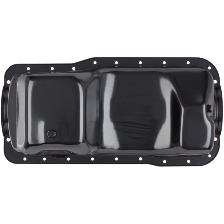 ATP PARTS 103030 ATP Engine Oil Pan