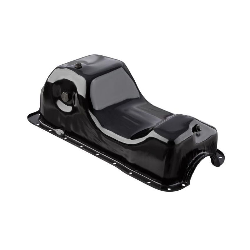 ATP PARTS 103031 ATP Engine Oil Pan