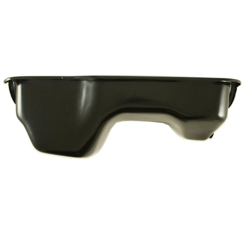 ATP PARTS 103031 ATP Engine Oil Pan