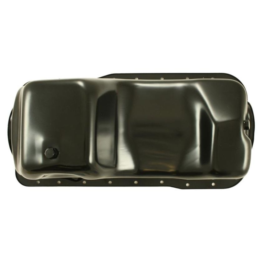 ATP PARTS 103031 ATP Engine Oil Pan