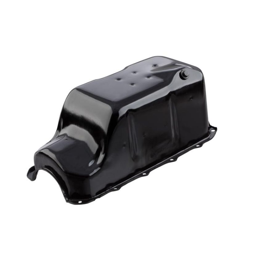 ATP PARTS 103032 ATP Engine Oil Pan