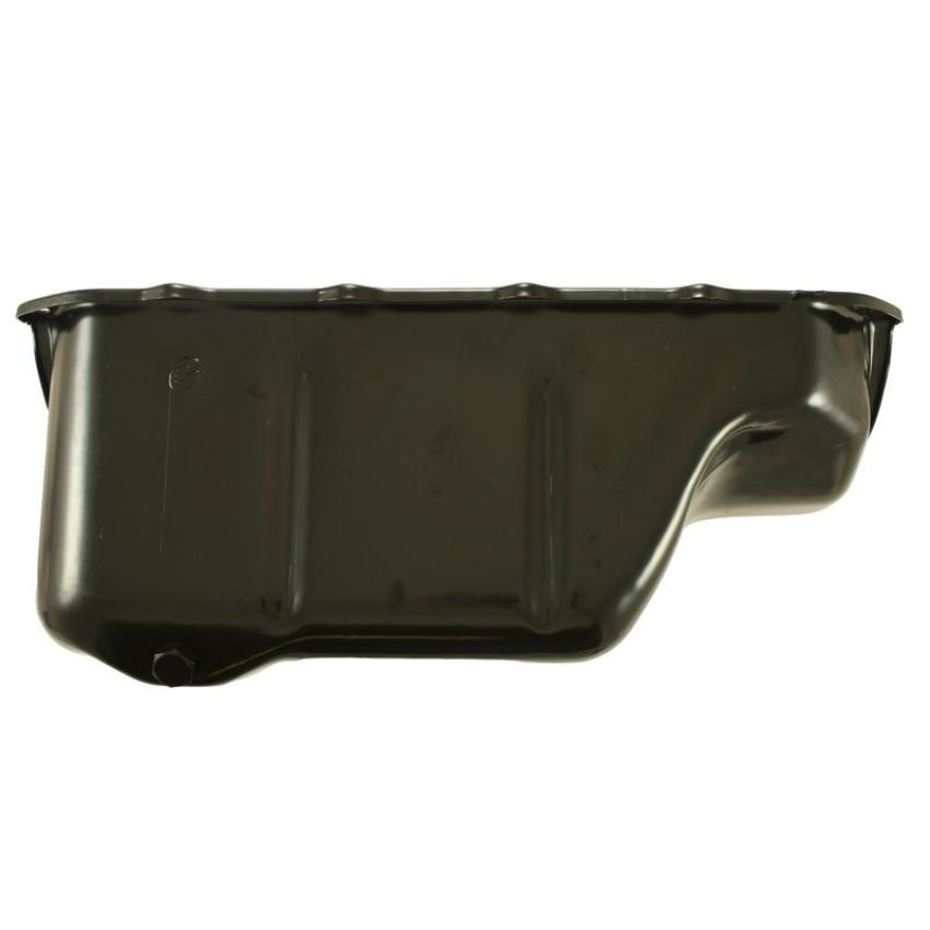ATP PARTS 103032 ATP Engine Oil Pan