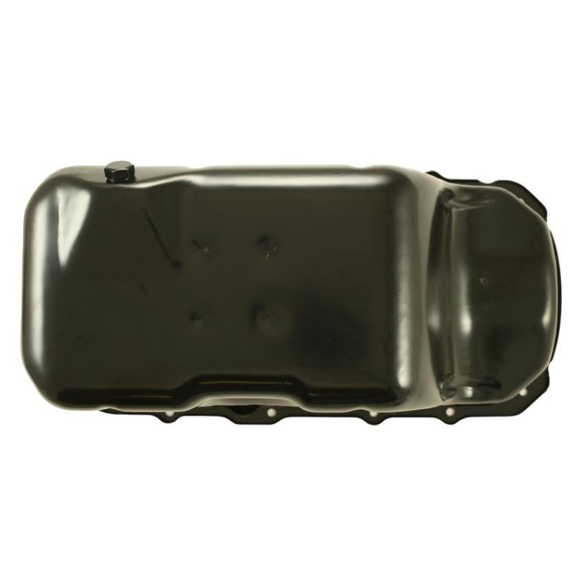 ATP PARTS 103032 ATP Engine Oil Pan