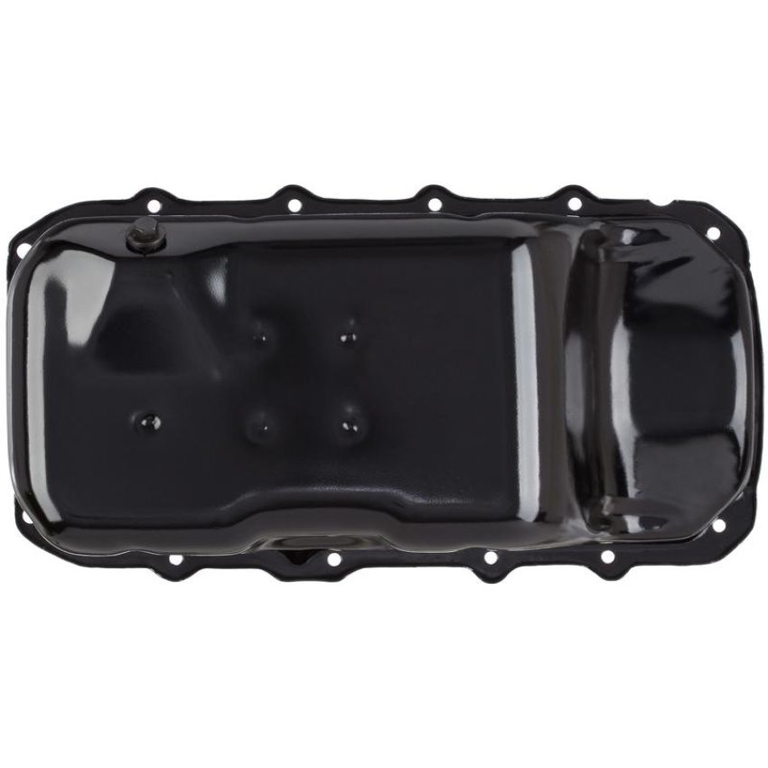 ATP PARTS 103032 ATP Engine Oil Pan