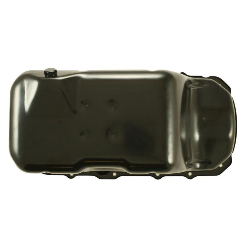 ATP PARTS 103032 ATP Engine Oil Pan