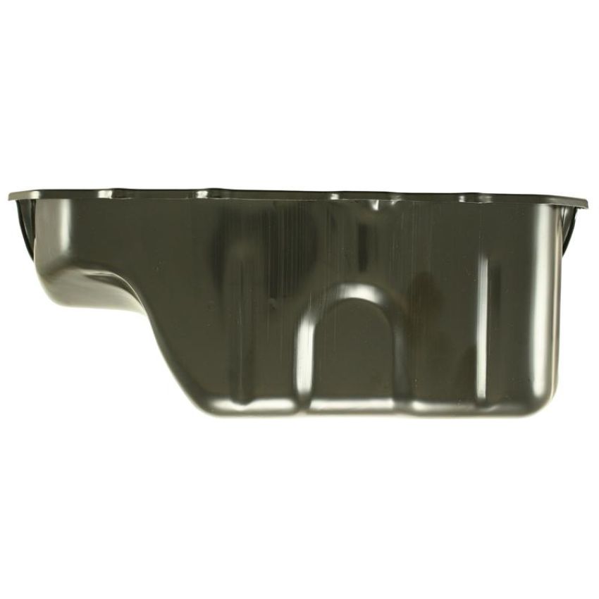 ATP PARTS 103032 ATP Engine Oil Pan