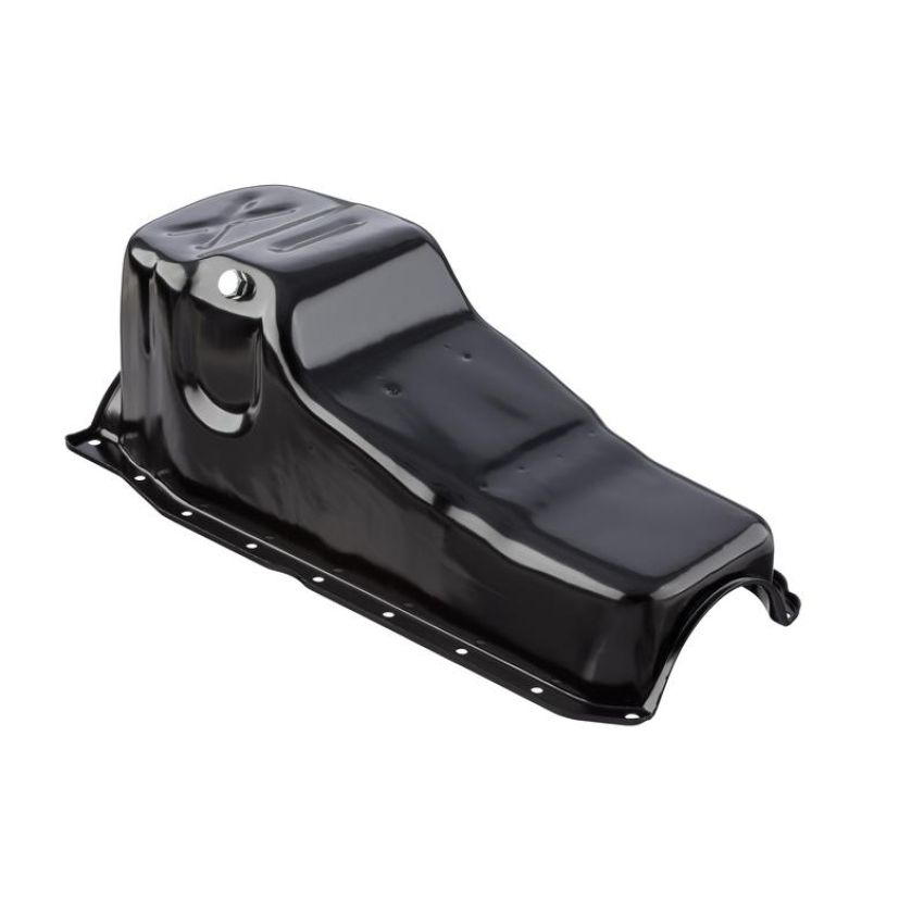 ATP PARTS 103033 ATP Engine Oil Pan